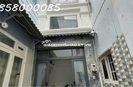 TUYỂN CỘNG TÁC VIÊN BÁN SIM DU LỊCH NƯỚC NGOÀI TẤT CẢ QUỐC GIA HOA HỒNG CAO SIMTRIP.VN